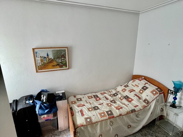 Penthouse for Sale in Torrevieja, Alicante 22