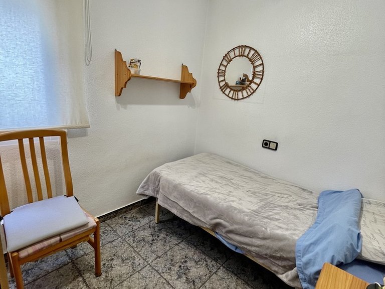 Penthouse for Sale in Torrevieja, Alicante 24