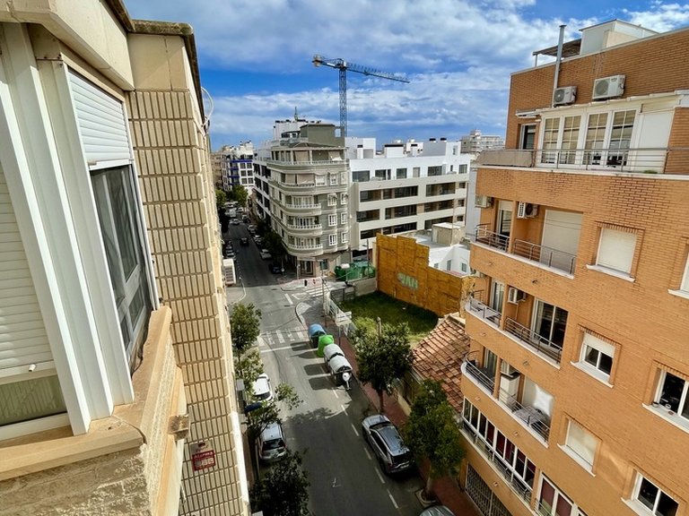 Penthouse for Sale in Torrevieja, Alicante 25
