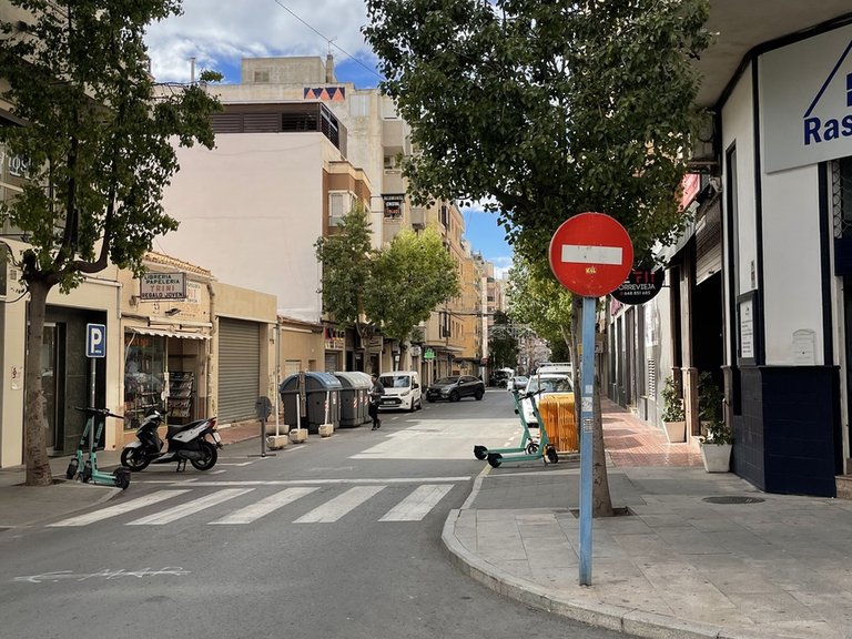Penthouse for Sale in Torrevieja, Alicante 27