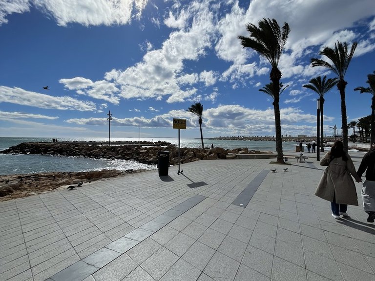 Penthouse for Sale in Torrevieja, Alicante 32
