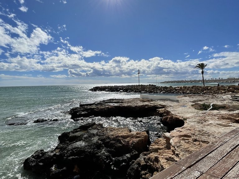 Penthouse for Sale in Torrevieja, Alicante 34