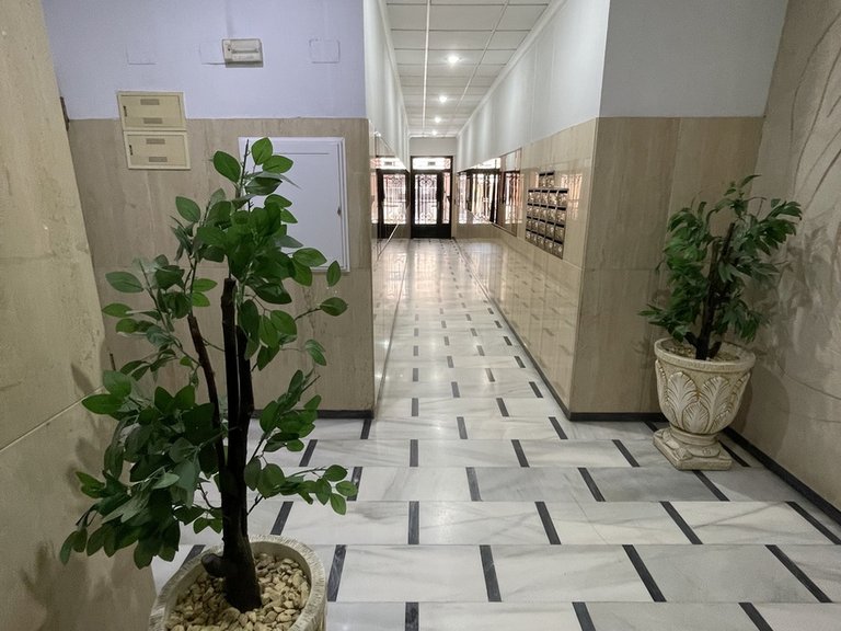 Penthouse for Sale in Torrevieja, Alicante 4