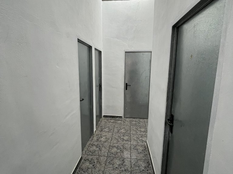 Penthouse for Sale in Torrevieja, Alicante 6