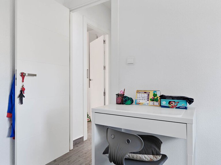 Town House for Sale in Guardamar Del Segura, Alicante 4
