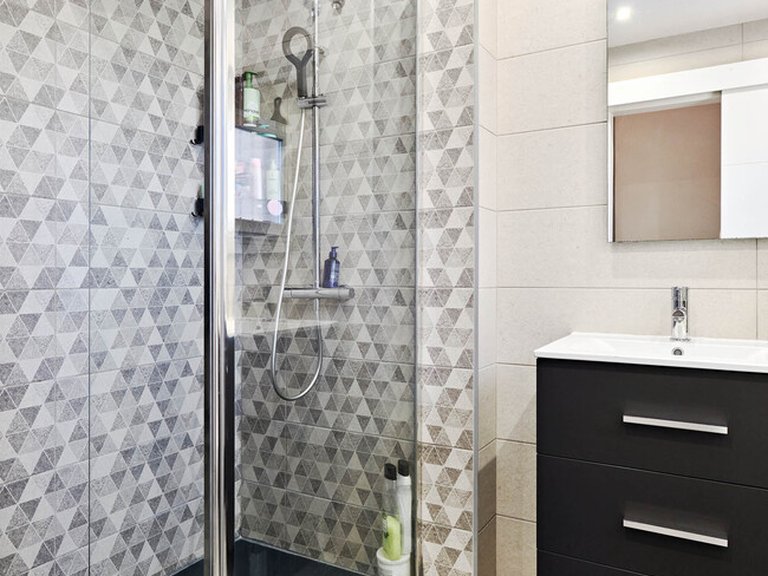 Town House for Sale in Guardamar Del Segura, Alicante 18