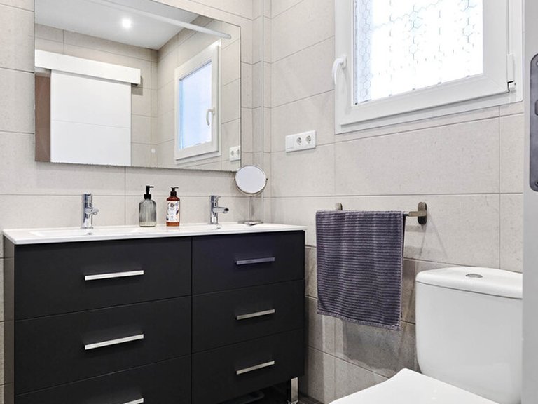 Town House for Sale in Guardamar Del Segura, Alicante 19