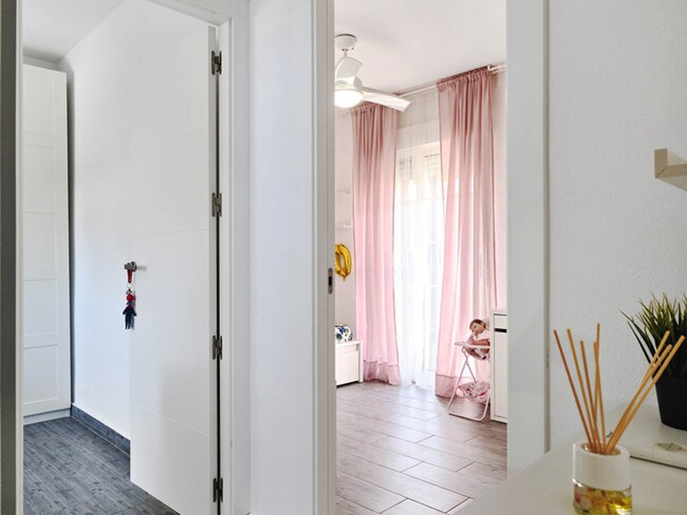 Town House for Sale in Guardamar Del Segura, Alicante 20