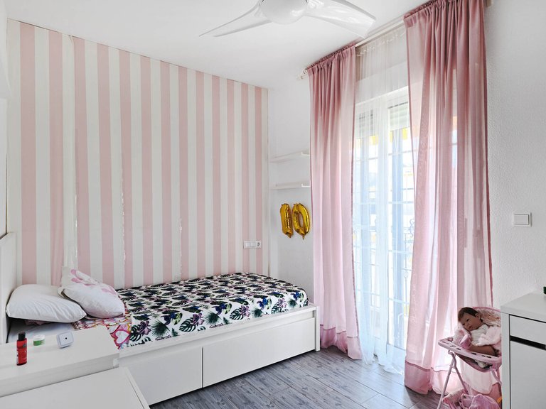 Town House for Sale in Guardamar Del Segura, Alicante 21