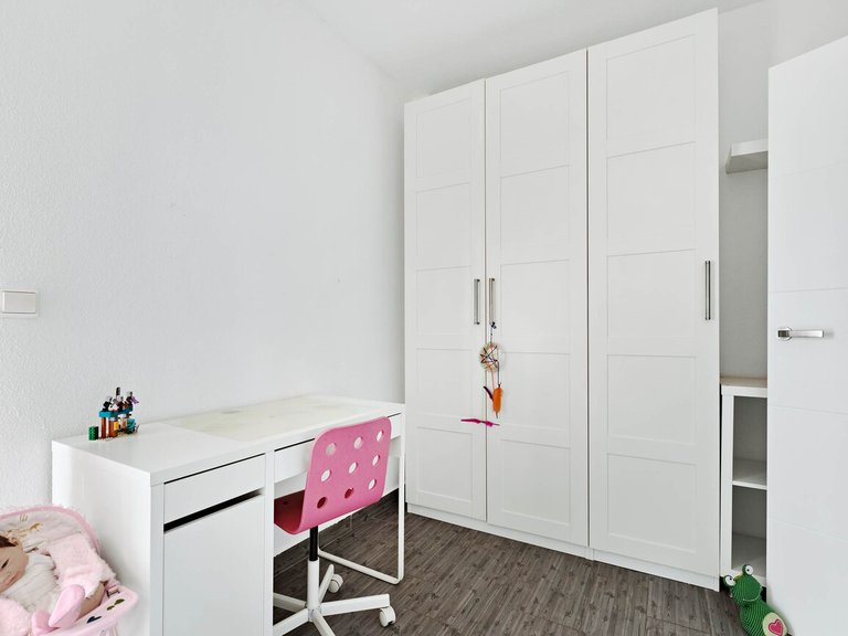 Town House for Sale in Guardamar Del Segura, Alicante 22