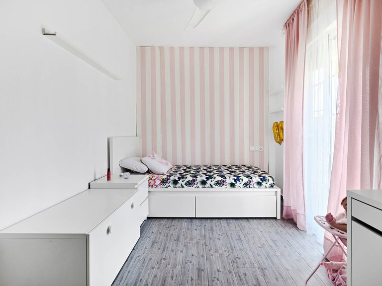 Town House for Sale in Guardamar Del Segura, Alicante 23