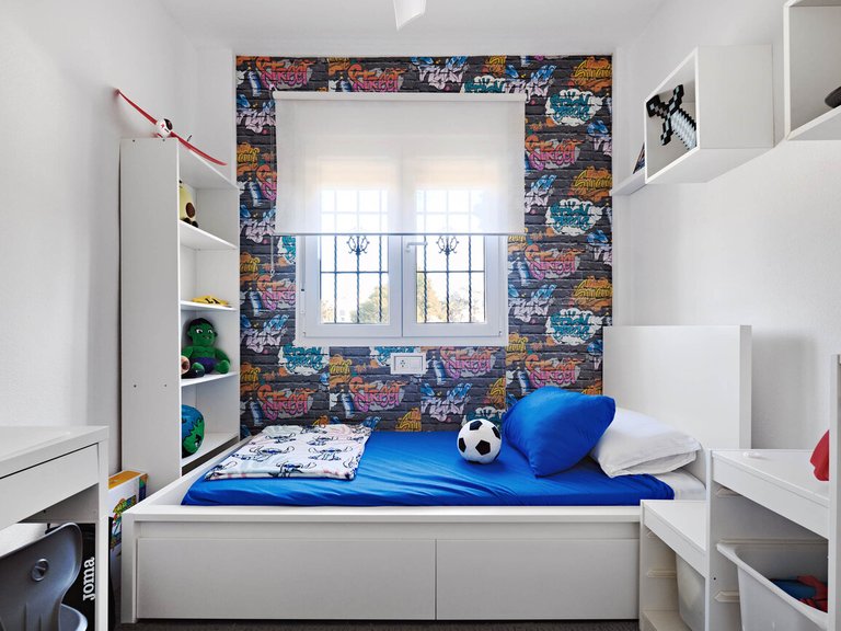 Town House for Sale in Guardamar Del Segura, Alicante 25