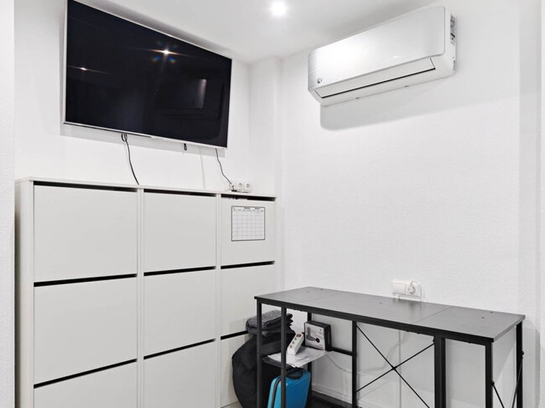 Town House for Sale in Guardamar Del Segura, Alicante 28