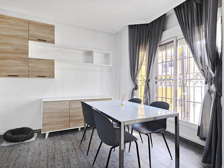 Town House for Sale in Guardamar Del Segura, Alicante 29