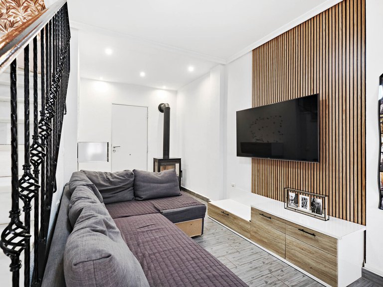 Town House for Sale in Guardamar Del Segura, Alicante 31