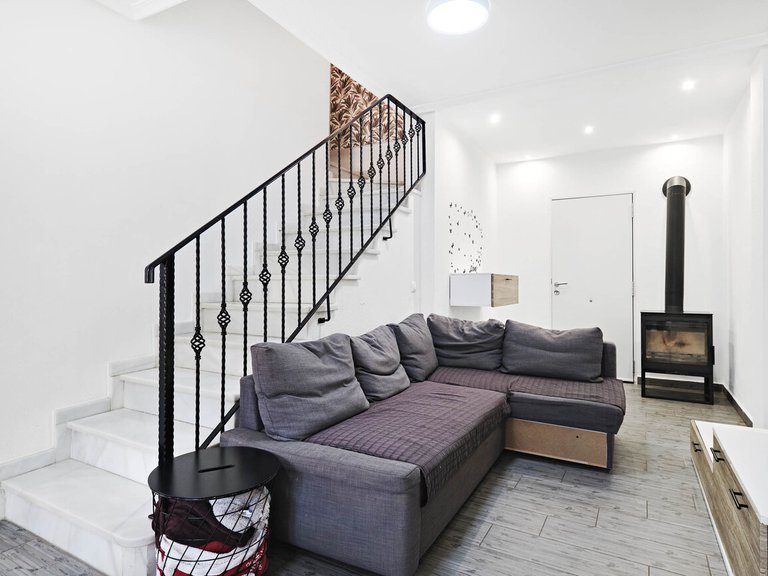 Town House for Sale in Guardamar Del Segura, Alicante 2