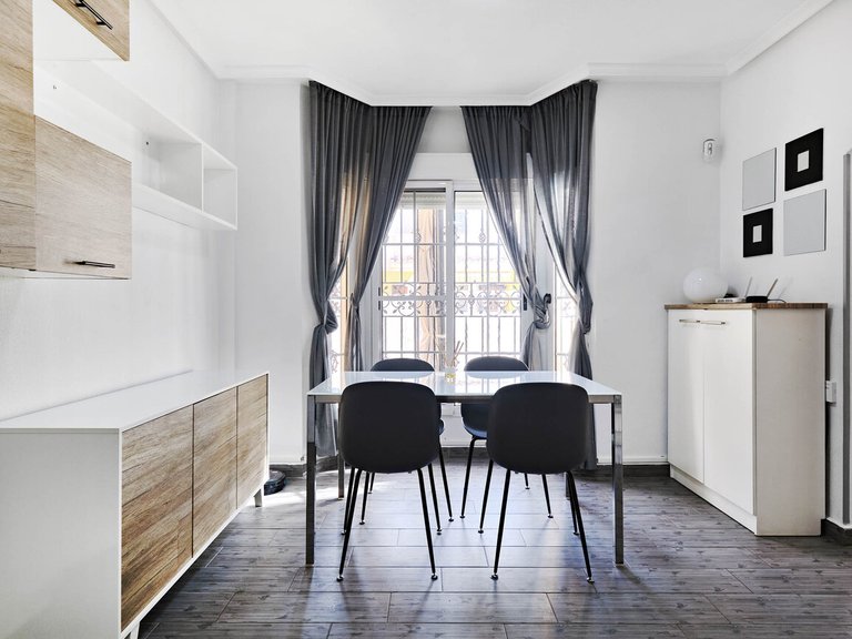 Town House for Sale in Guardamar Del Segura, Alicante 32