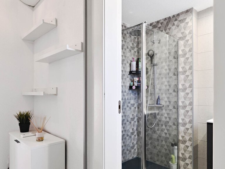Town House for Sale in Guardamar Del Segura, Alicante 34