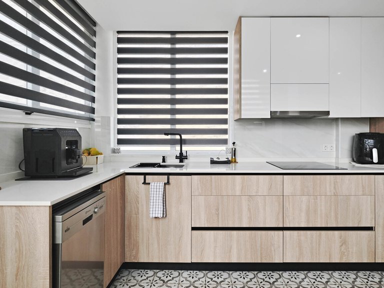 Town House for Sale in Guardamar Del Segura, Alicante 3