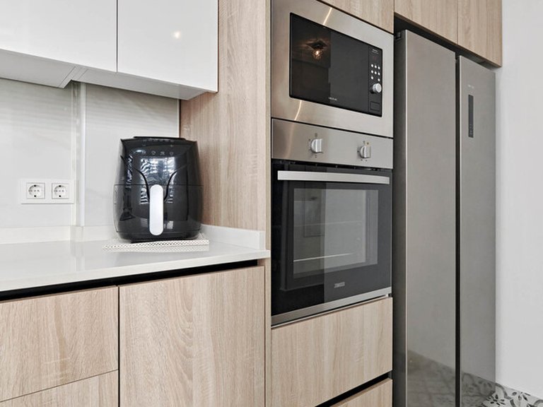 Town House for Sale in Guardamar Del Segura, Alicante 35
