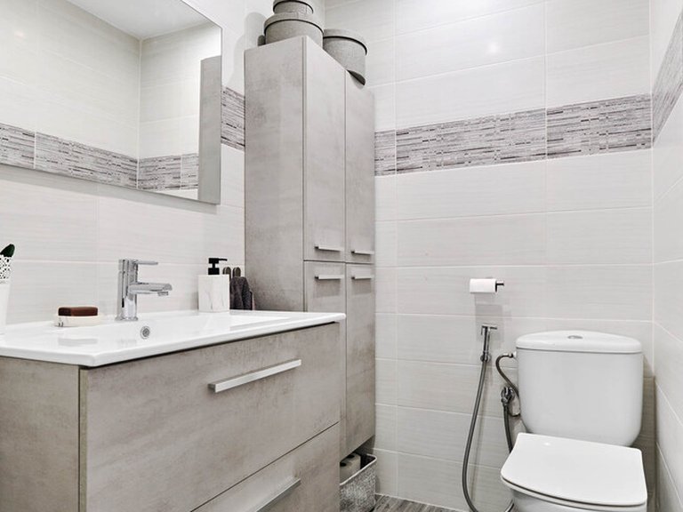Town House for Sale in Guardamar Del Segura, Alicante 37