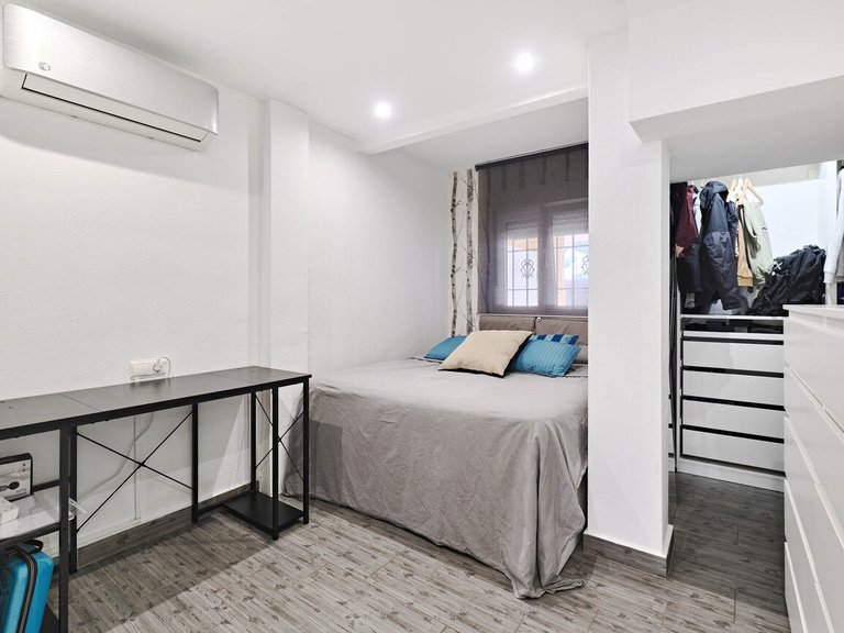 Town House for Sale in Guardamar Del Segura, Alicante 39