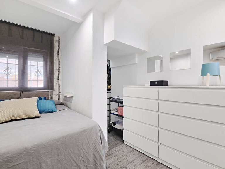 Town House for Sale in Guardamar Del Segura, Alicante 40