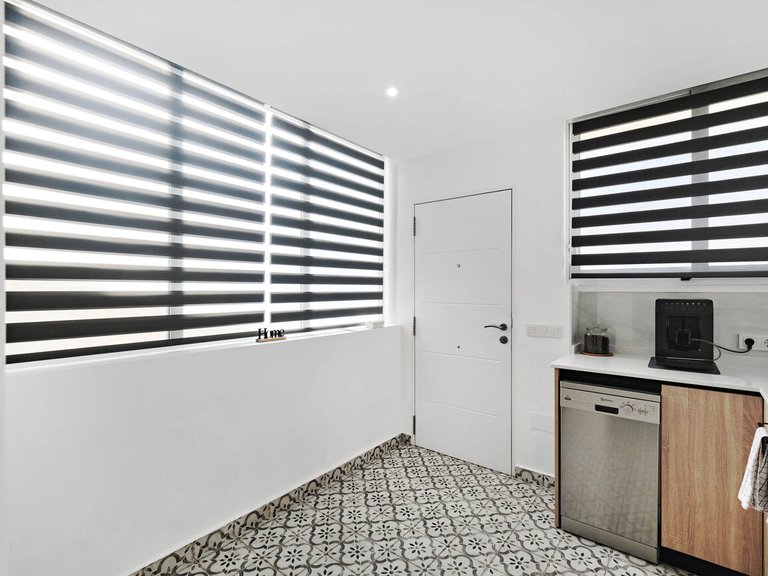 Town House for Sale in Guardamar Del Segura, Alicante 47