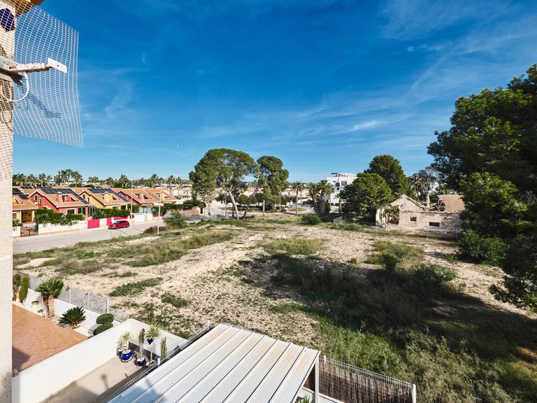 Town House for Sale in Guardamar Del Segura, Alicante 9