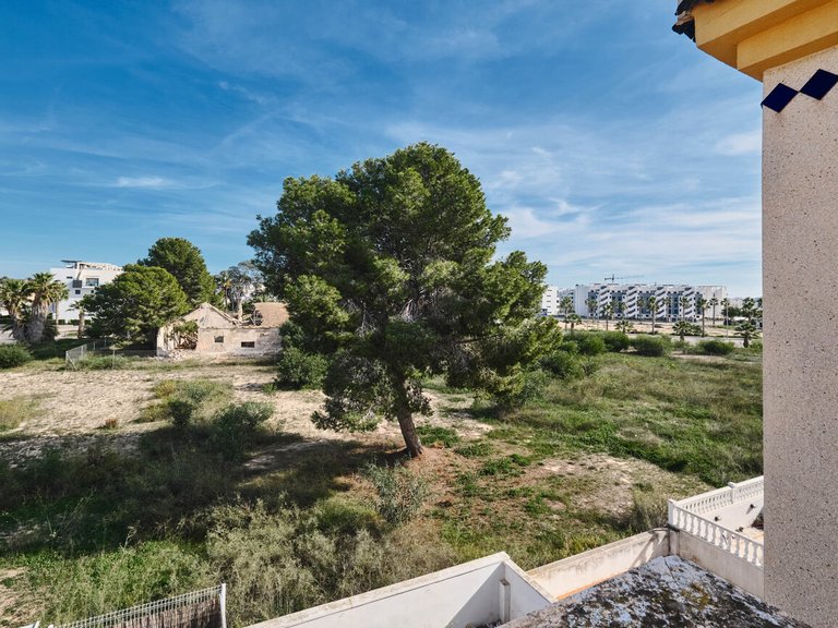 Town House for Sale in Guardamar Del Segura, Alicante 10