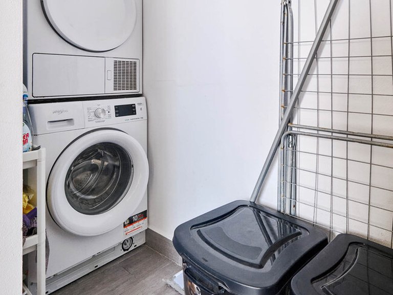 Town House for Sale in Guardamar Del Segura, Alicante 12