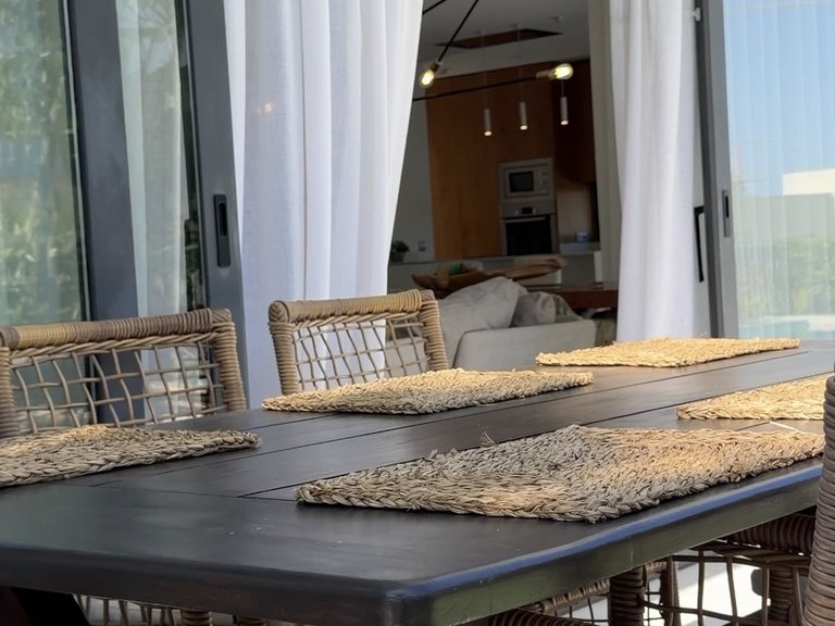 Villa for Sale in Costa Blanca Finestrat, Alicante 5