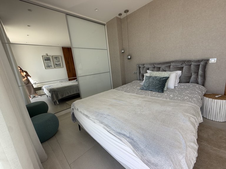 Villa for Sale in Costa Blanca Finestrat, Alicante 9