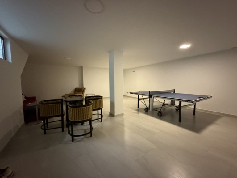 Villa for Sale in Costa Blanca Finestrat, Alicante 26