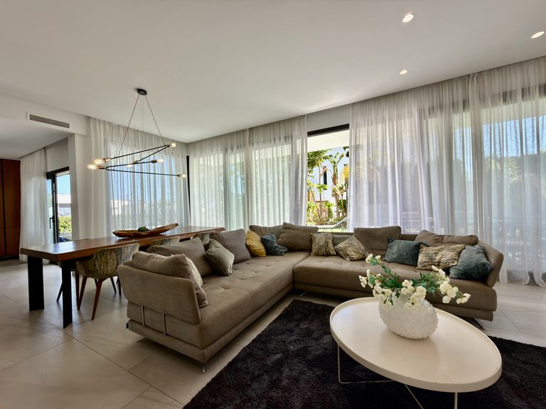 Villa for Sale in Costa Blanca Finestrat, Alicante 6