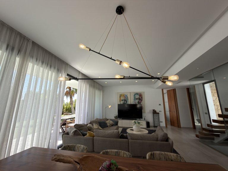 Villa for Sale in Costa Blanca Finestrat, Alicante 12