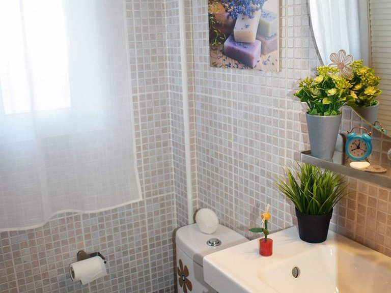 Town House for Sale in Torrevieja, Alicante 5
