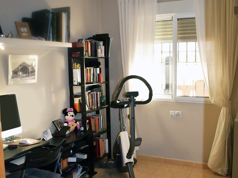 Town House for Sale in Torrevieja, Alicante 6