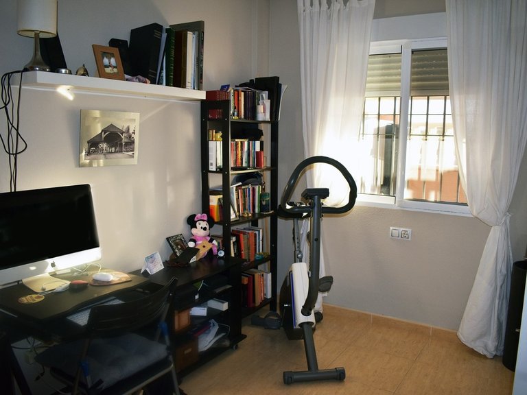 Town House for Sale in Torrevieja, Alicante 7