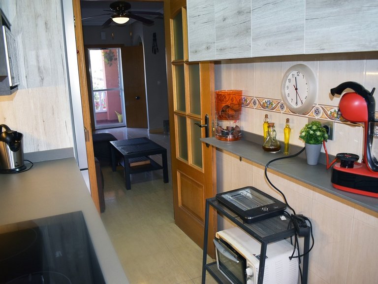 Town House for Sale in Torrevieja, Alicante 8