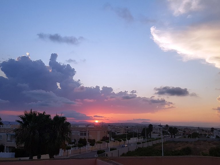 Town House for Sale in Torrevieja, Alicante 9