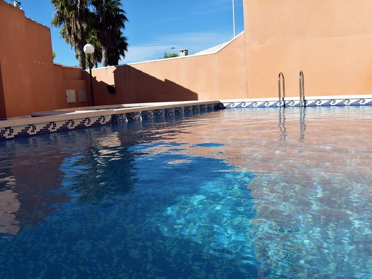 Town House for Sale in Torrevieja, Alicante 10