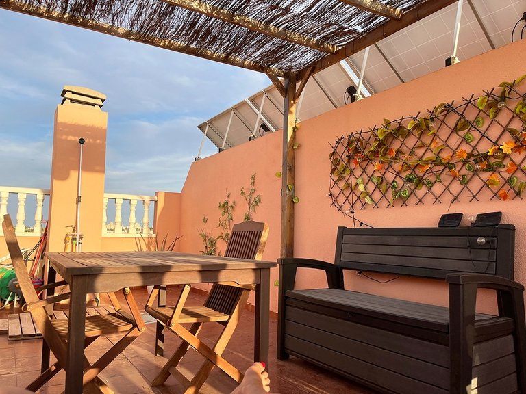 Town House for Sale in Torrevieja, Alicante 12