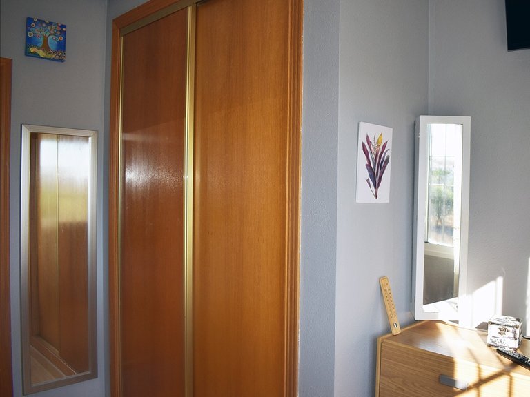 Town House for Sale in Torrevieja, Alicante 13