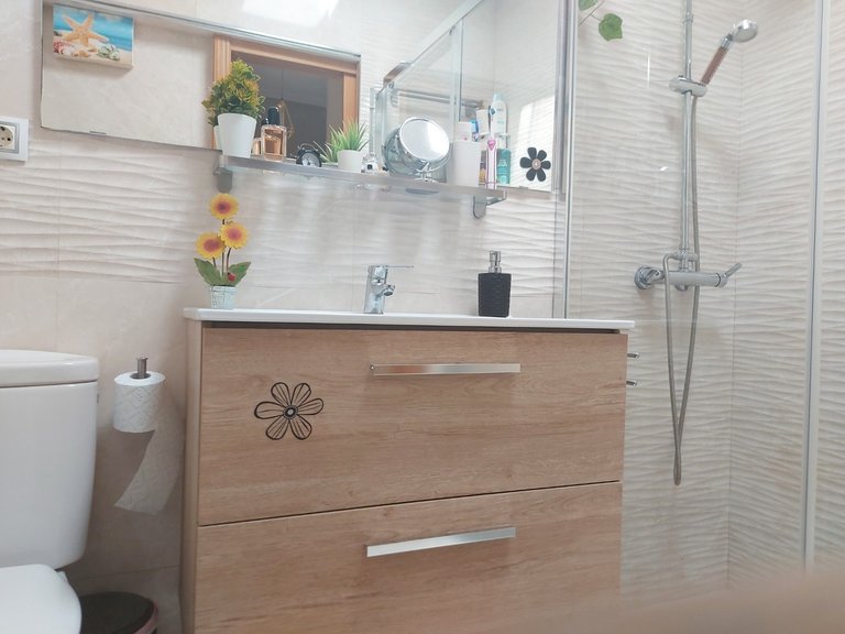 Town House for Sale in Torrevieja, Alicante 17