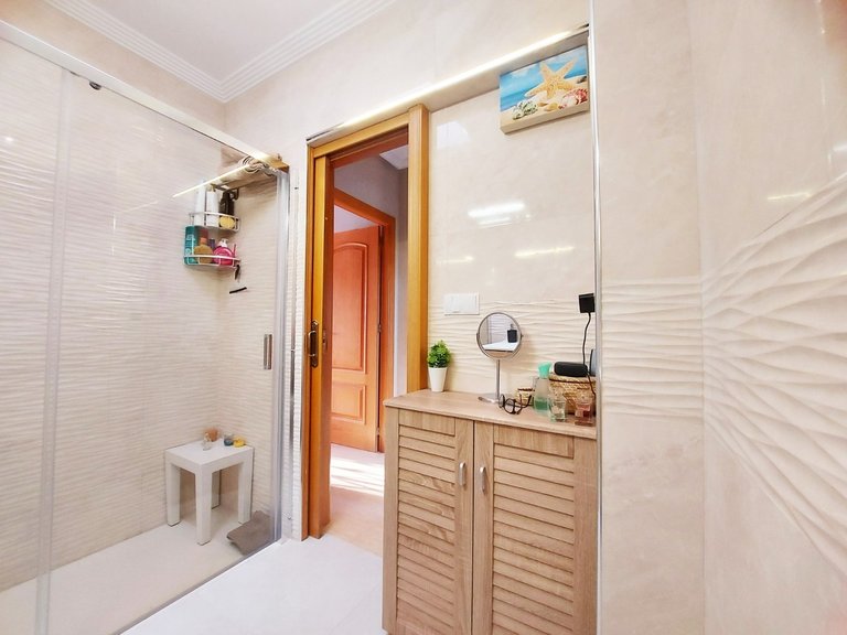 Town House for Sale in Torrevieja, Alicante 18