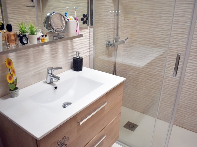 Town House for Sale in Torrevieja, Alicante 19