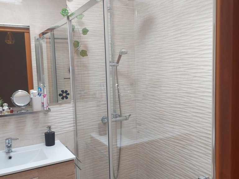 Town House for Sale in Torrevieja, Alicante 20