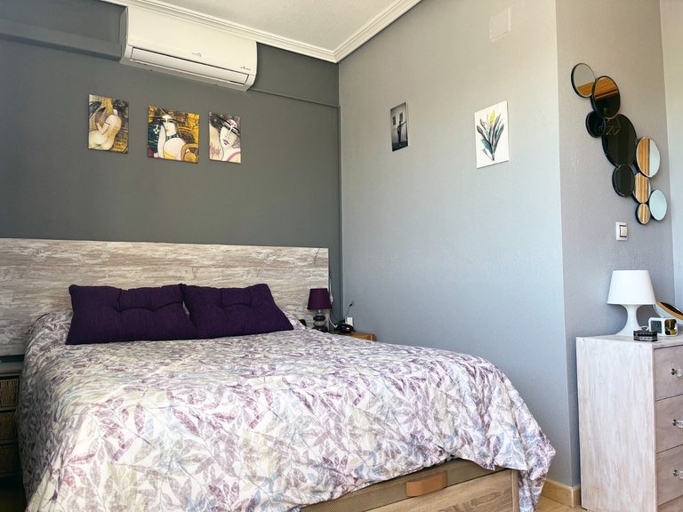 Town House for Sale in Torrevieja, Alicante 22