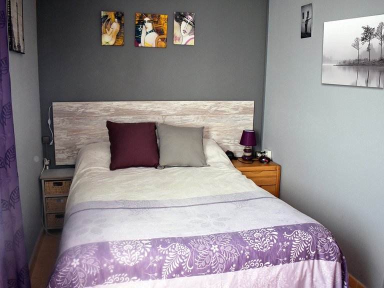 Town House for Sale in Torrevieja, Alicante 23